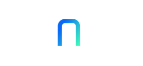 PINTU
