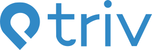 TRIV